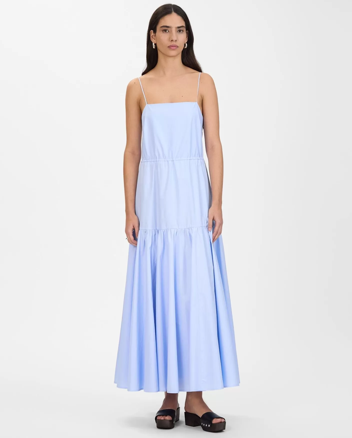 Wedding Guests | IVY OAK Nicolina Dress