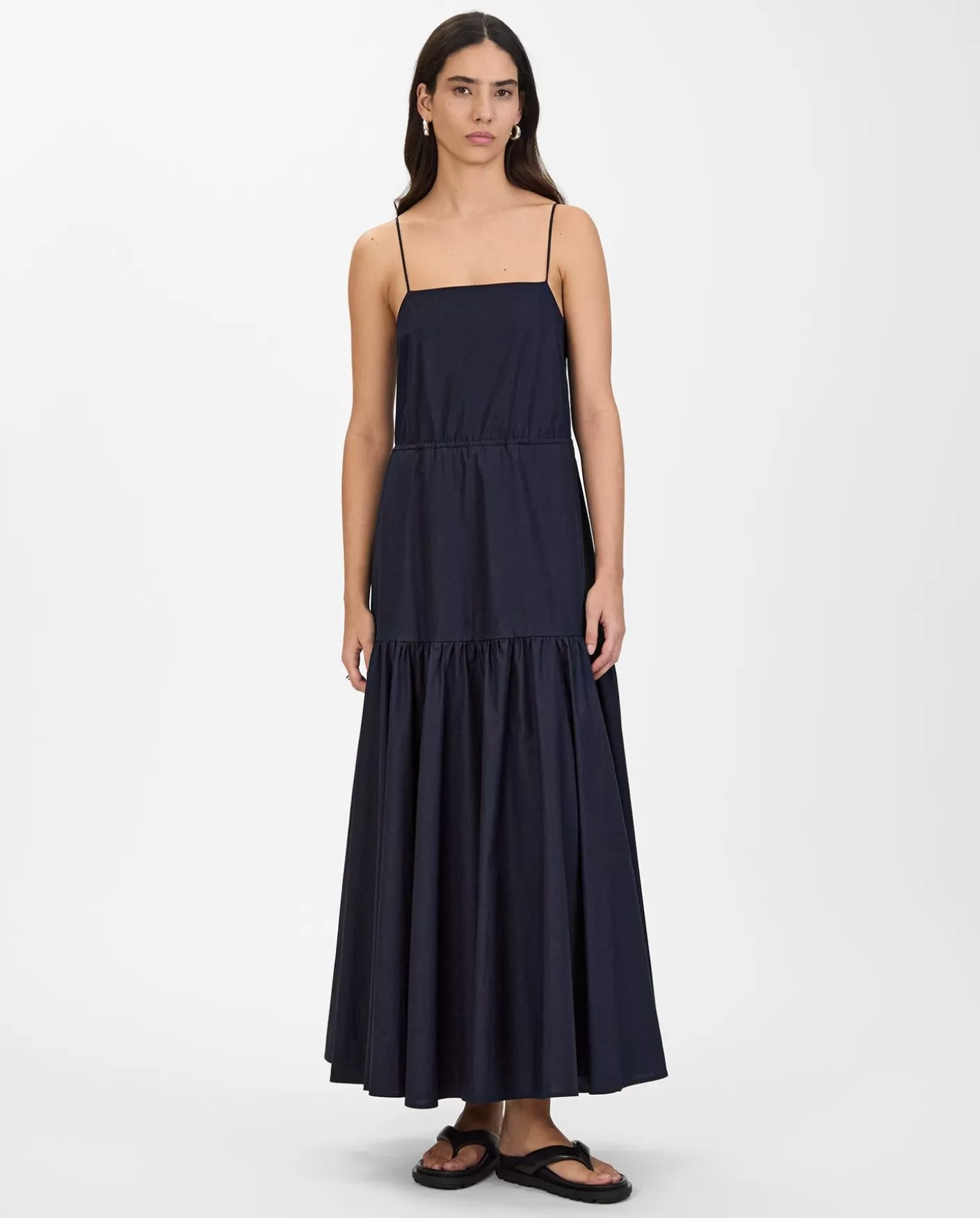 Wedding Guests | IVY OAK Nicolina Dress