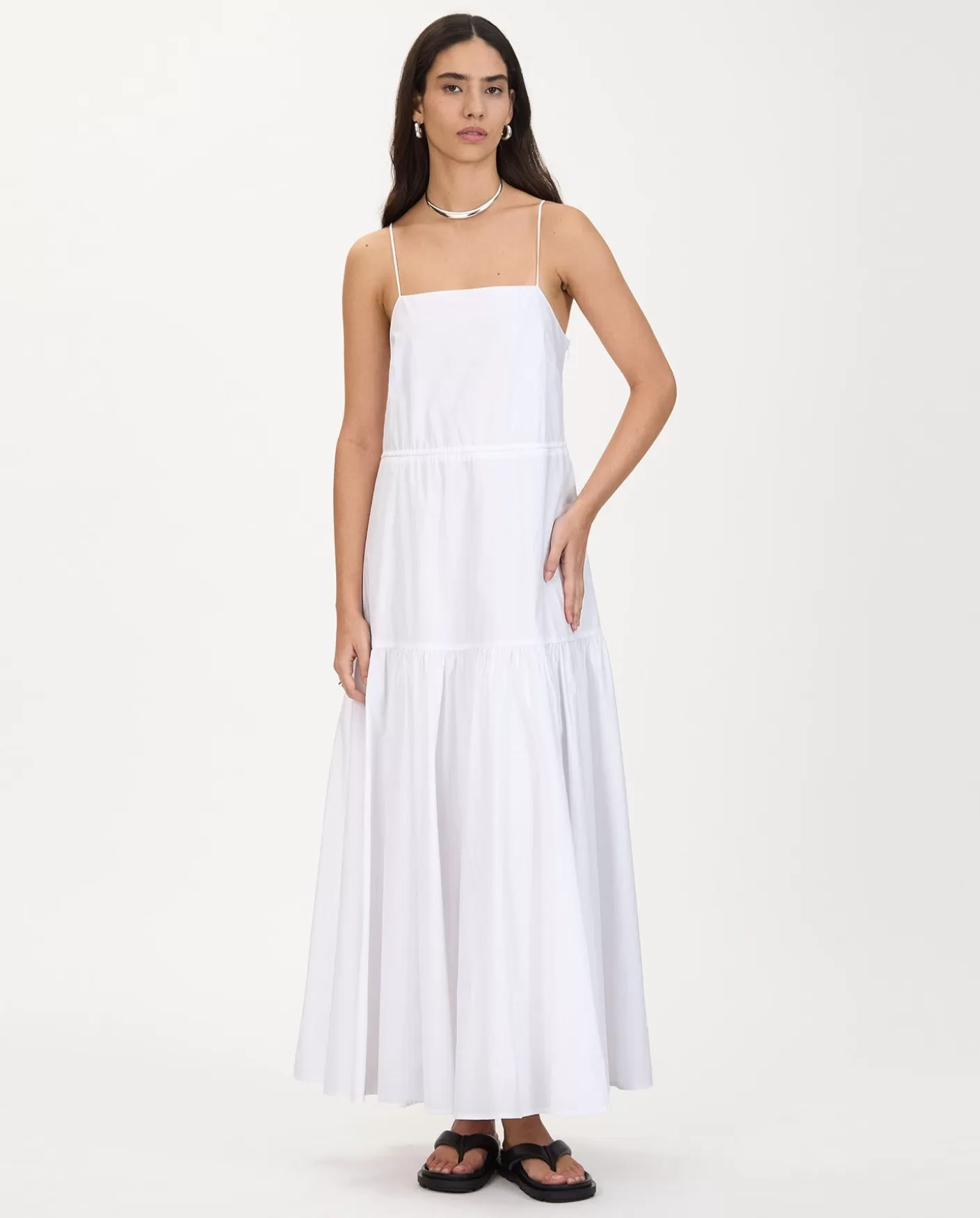 Wedding Guests | IVY OAK Nicolina Dress