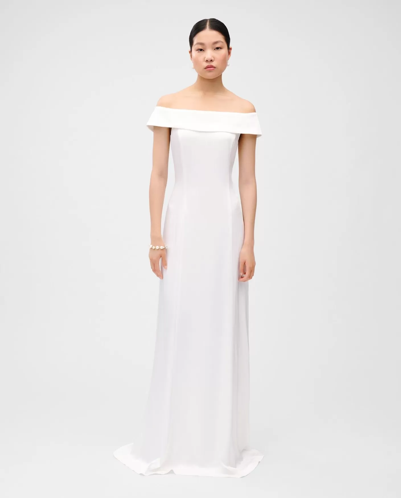 Bridal | IVY OAK Noa Dress