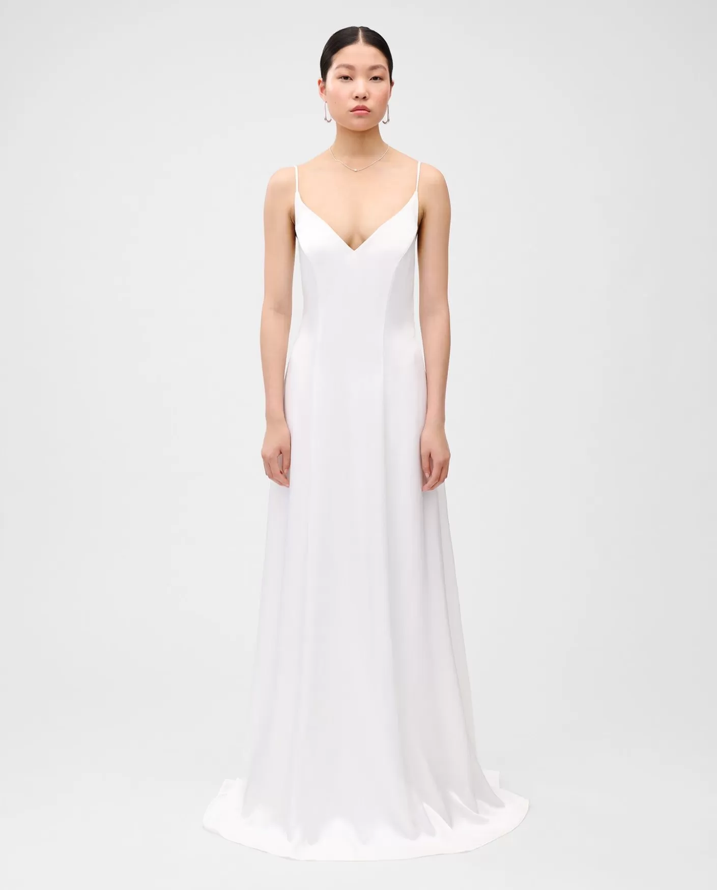 Bridal | IVY OAK Noemy Dress