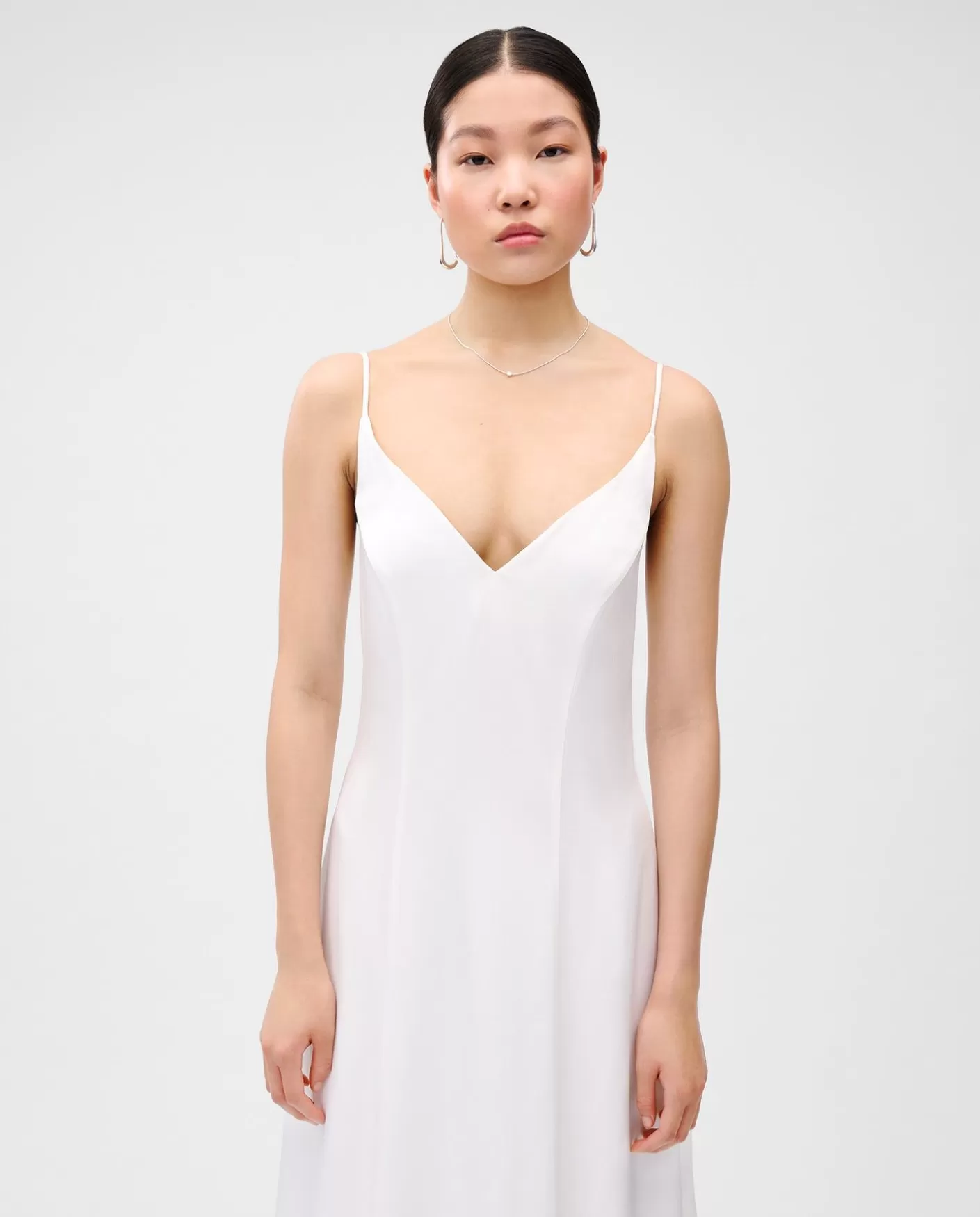 Bridal | IVY OAK Noemy Dress