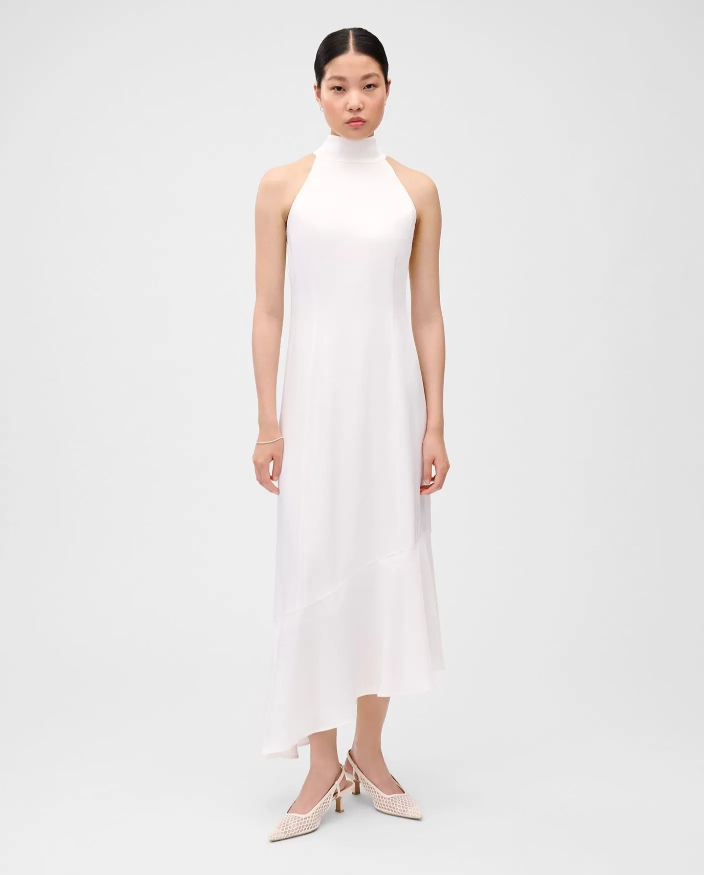 Bridal | IVY OAK Nona Dress