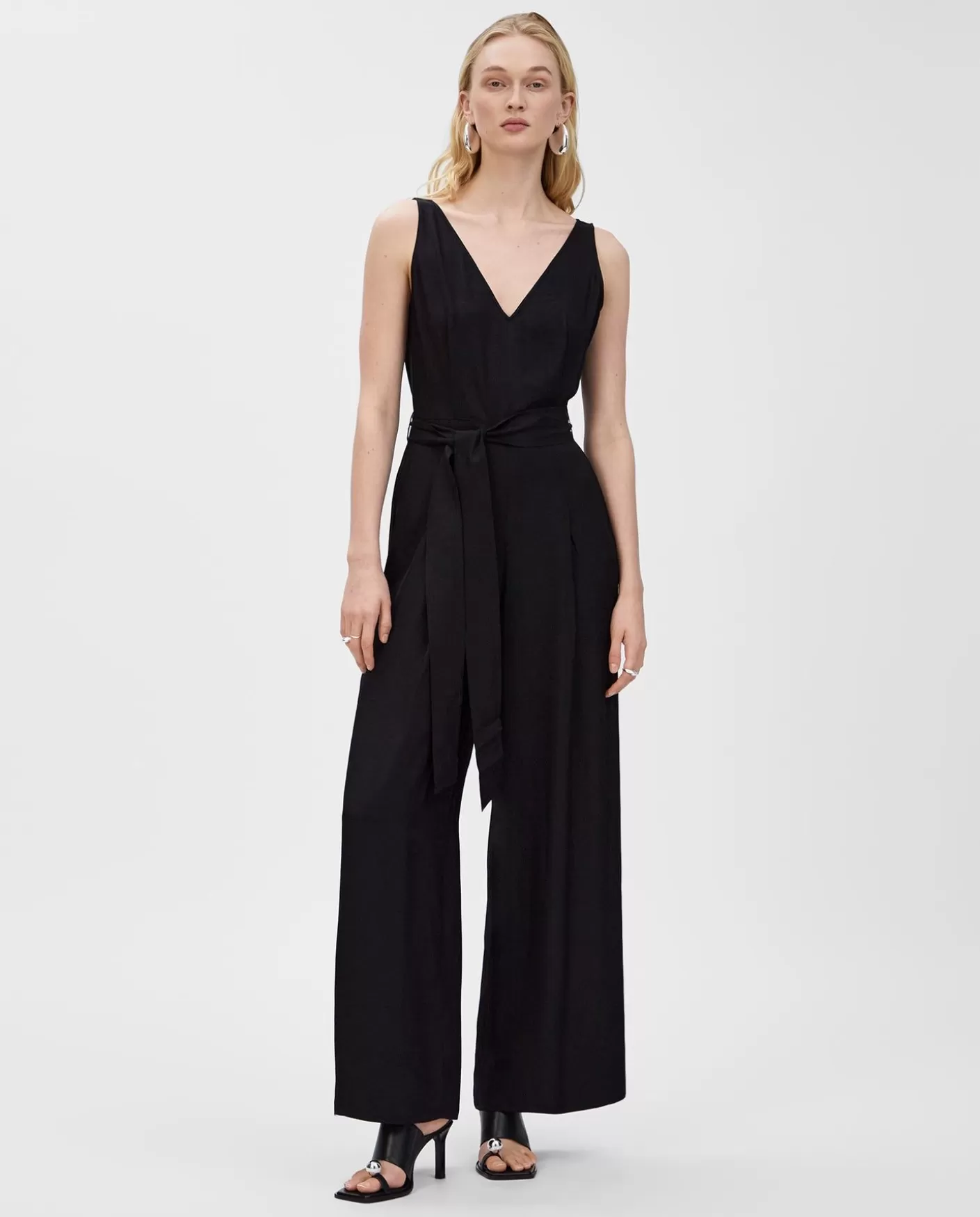 Jumpsuits | IVY OAK Patricia Jumpsuit