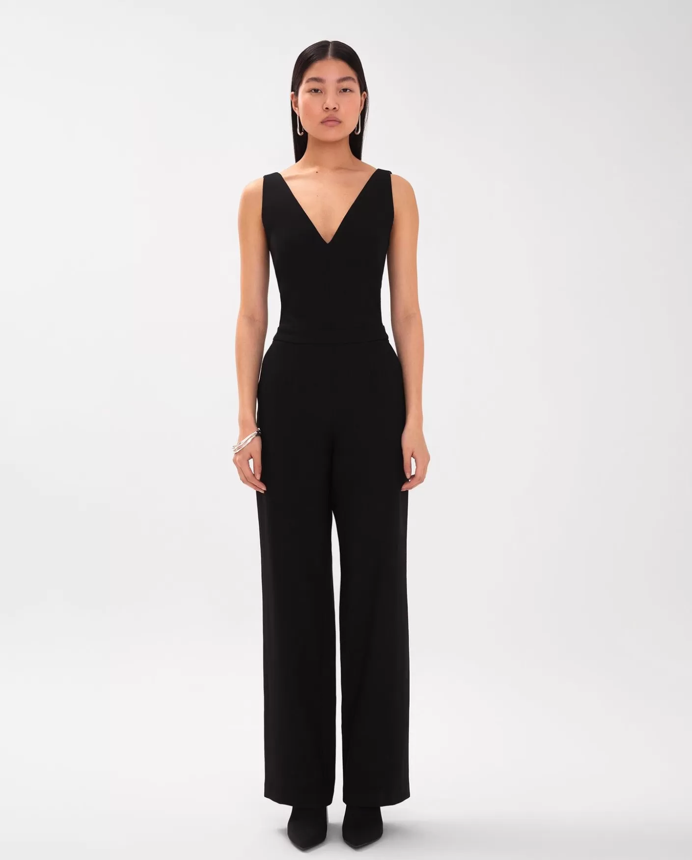 Jumpsuits | IVY OAK Paulina Jumpsuit