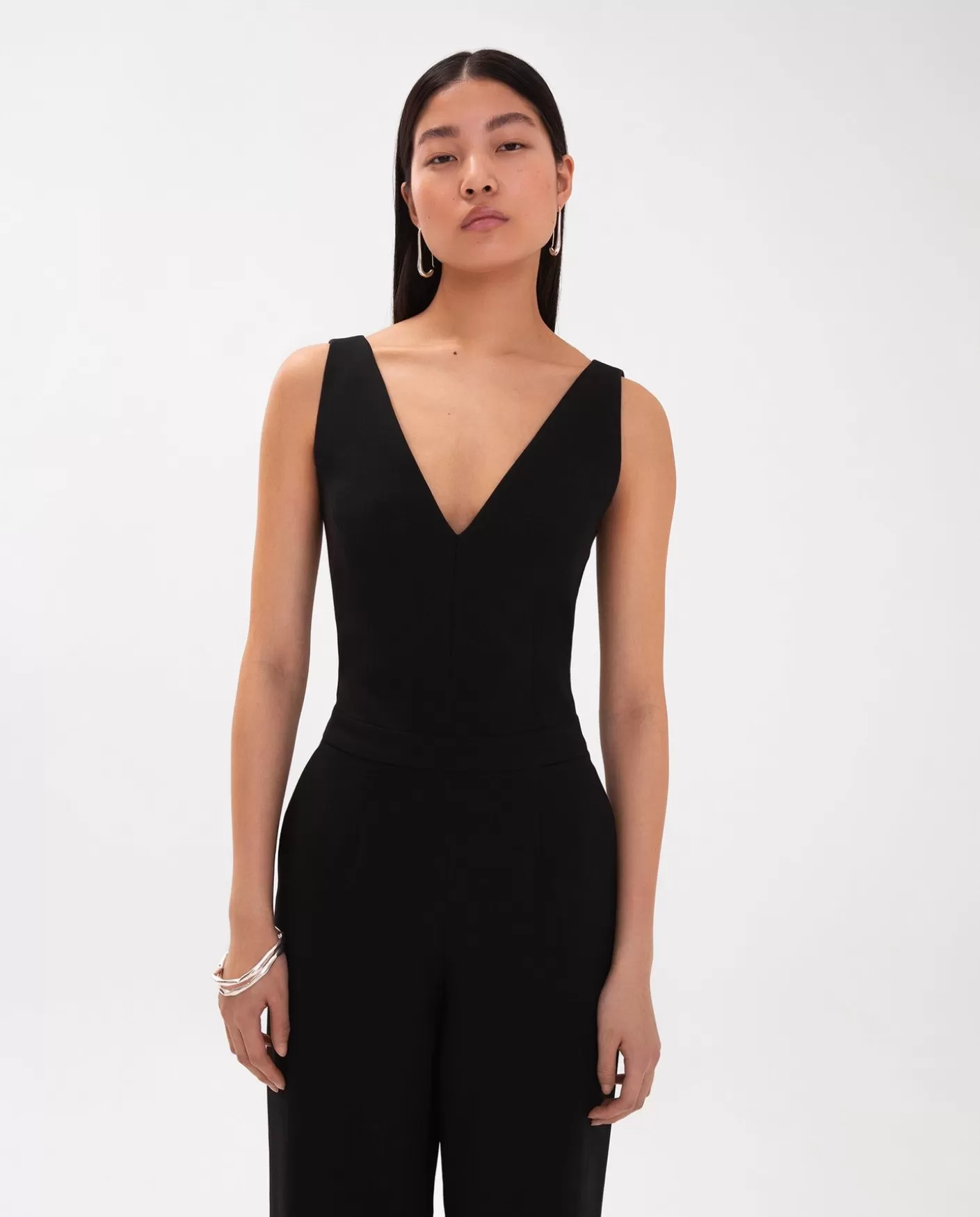 Jumpsuits | IVY OAK Paulina Jumpsuit