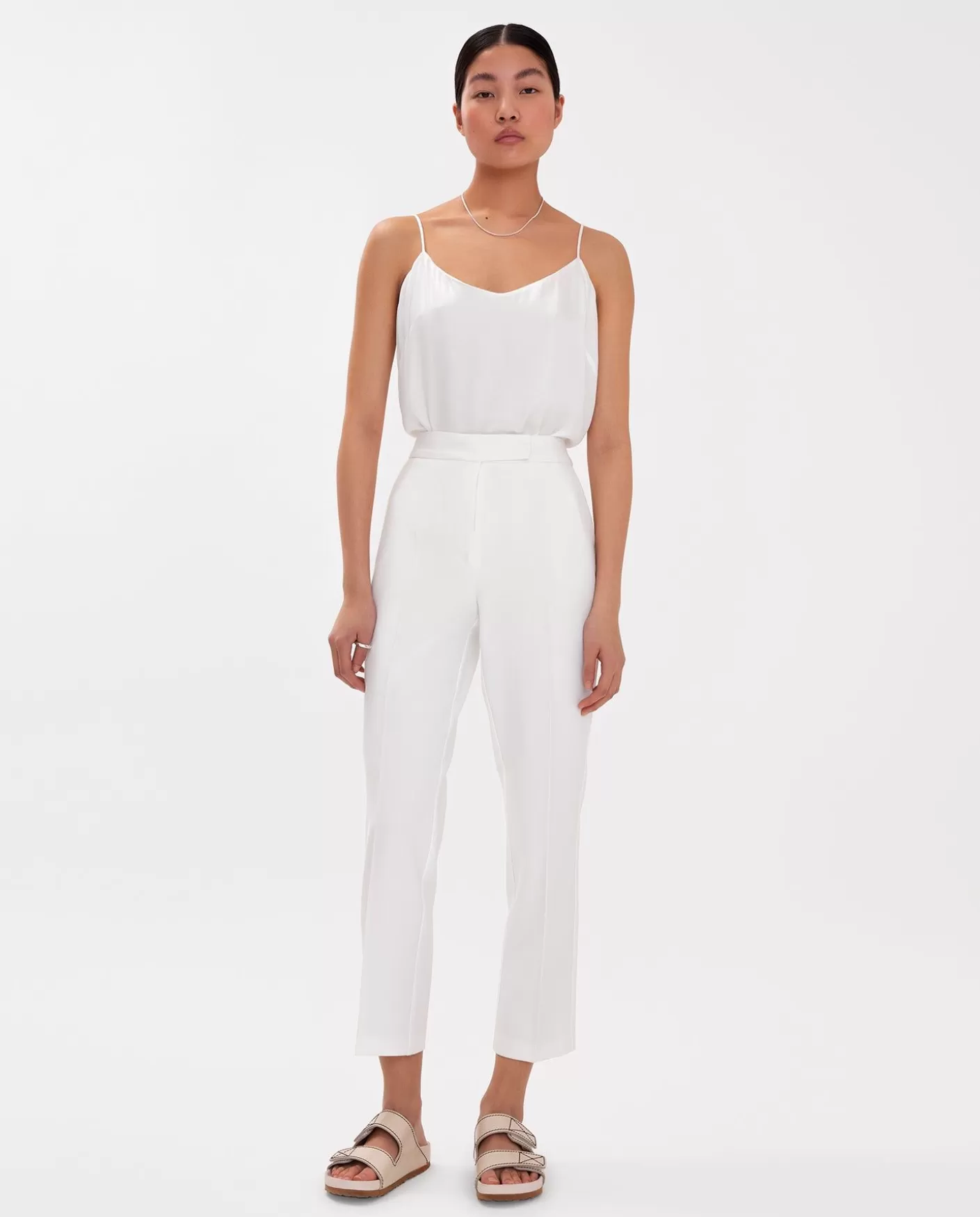 Bridal | IVY OAK Pippa Pants