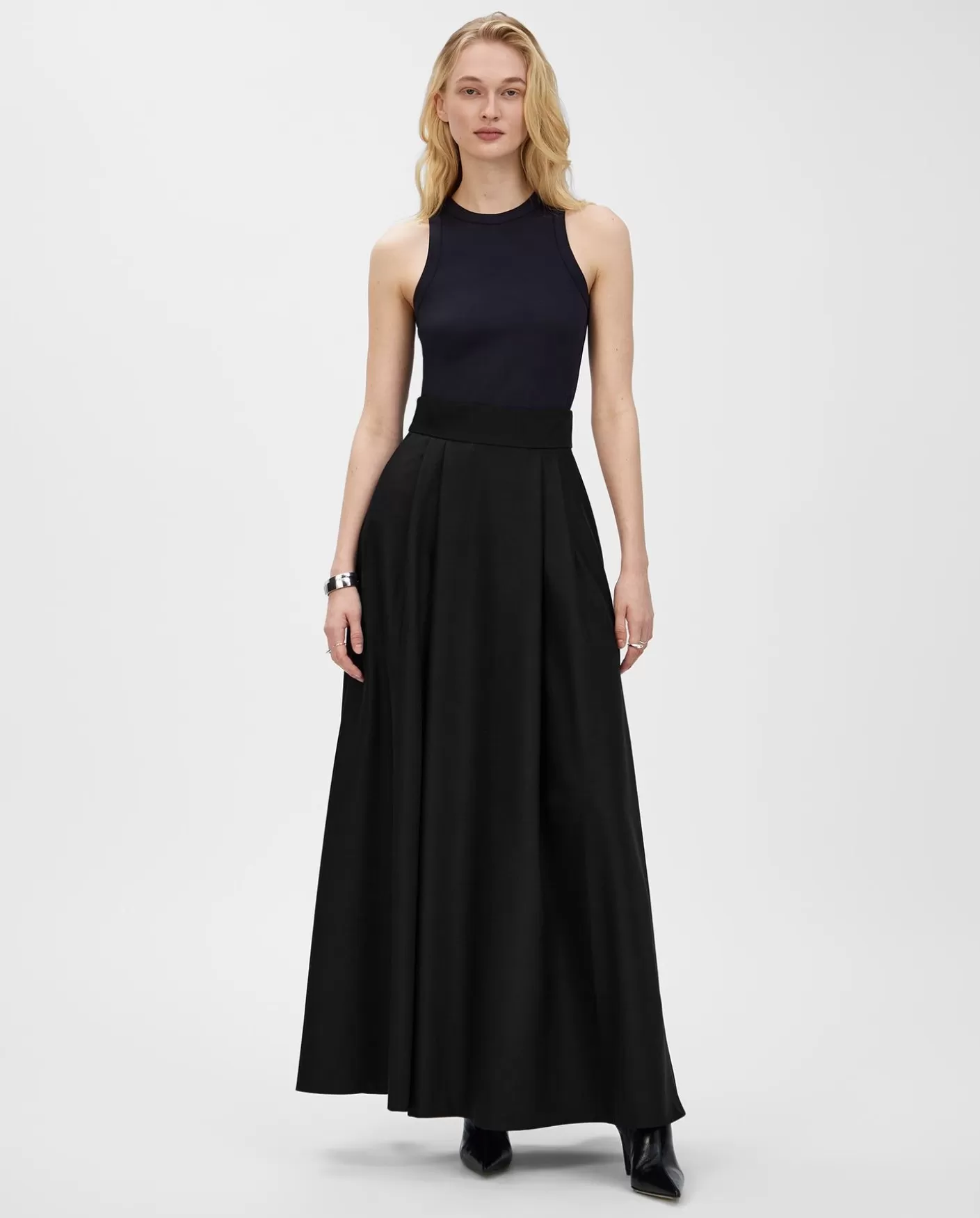 Skirts | IVY OAK Susanna Skirt