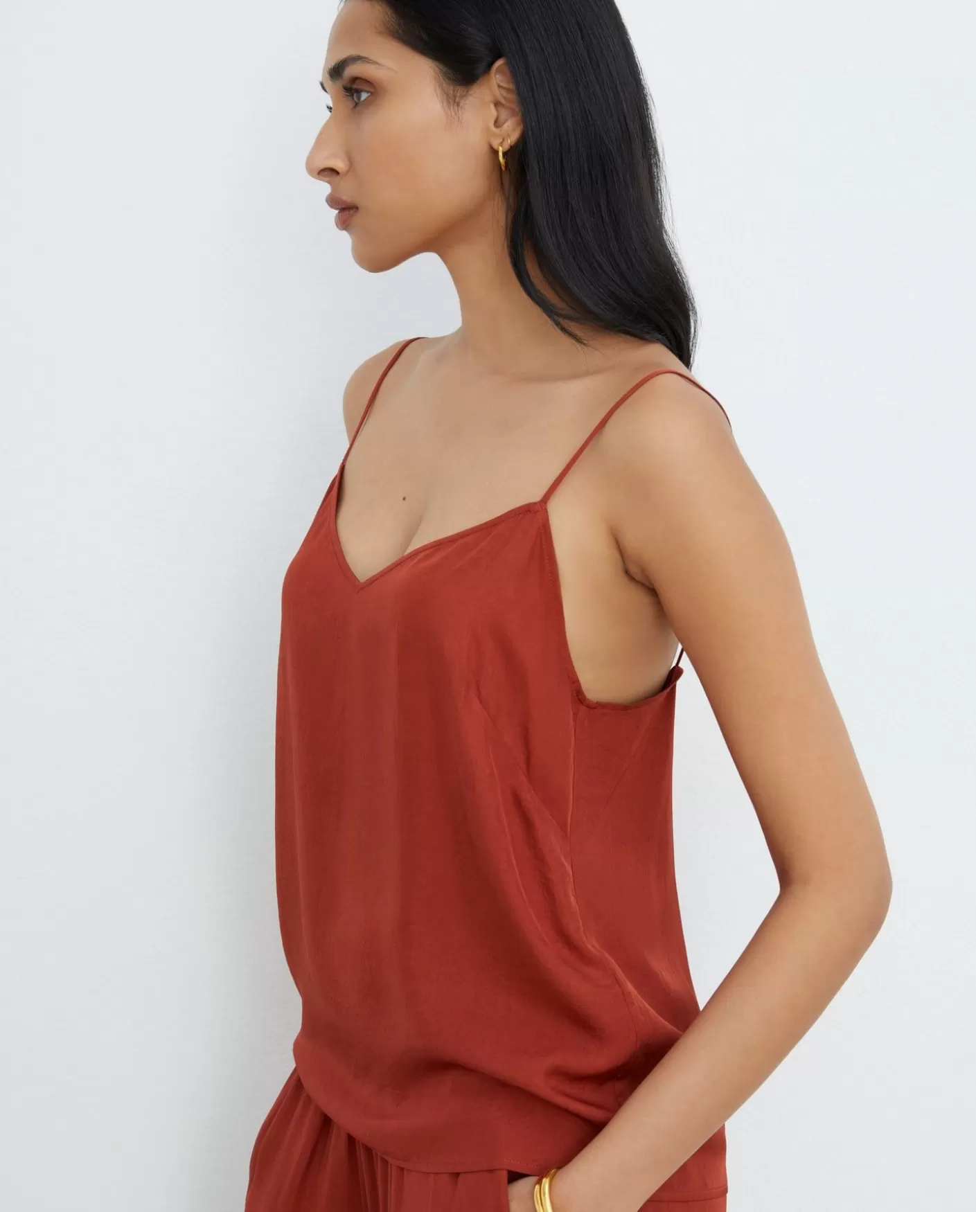 Tops & Blouses | IVY OAK Tilda Ann Top