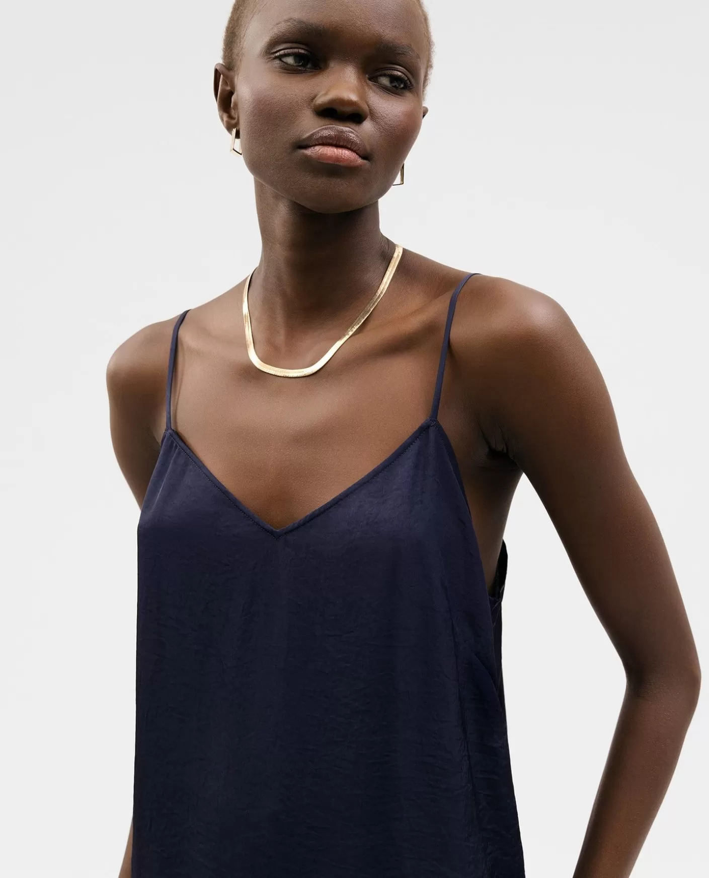 Tops & Blouses | IVY OAK Tilda Ann Top